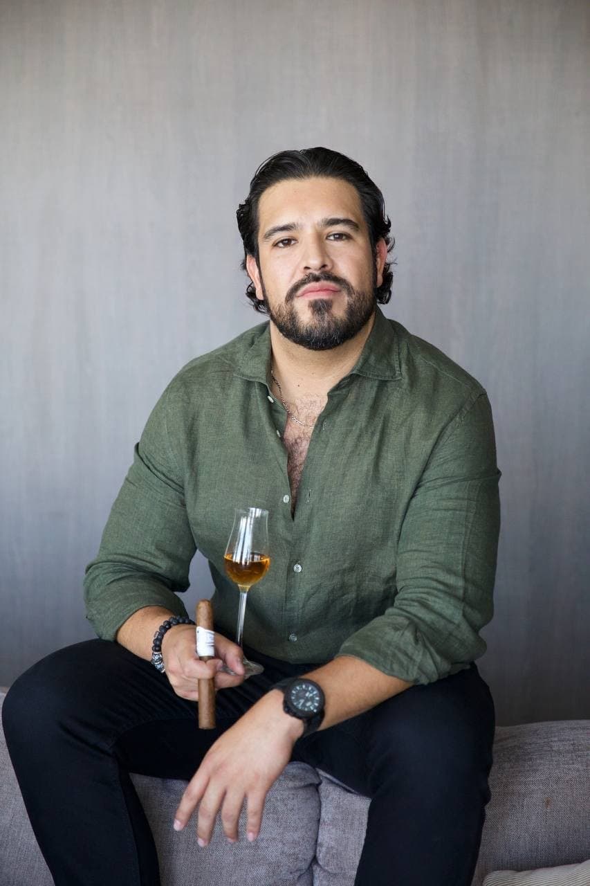 Héctor Habid